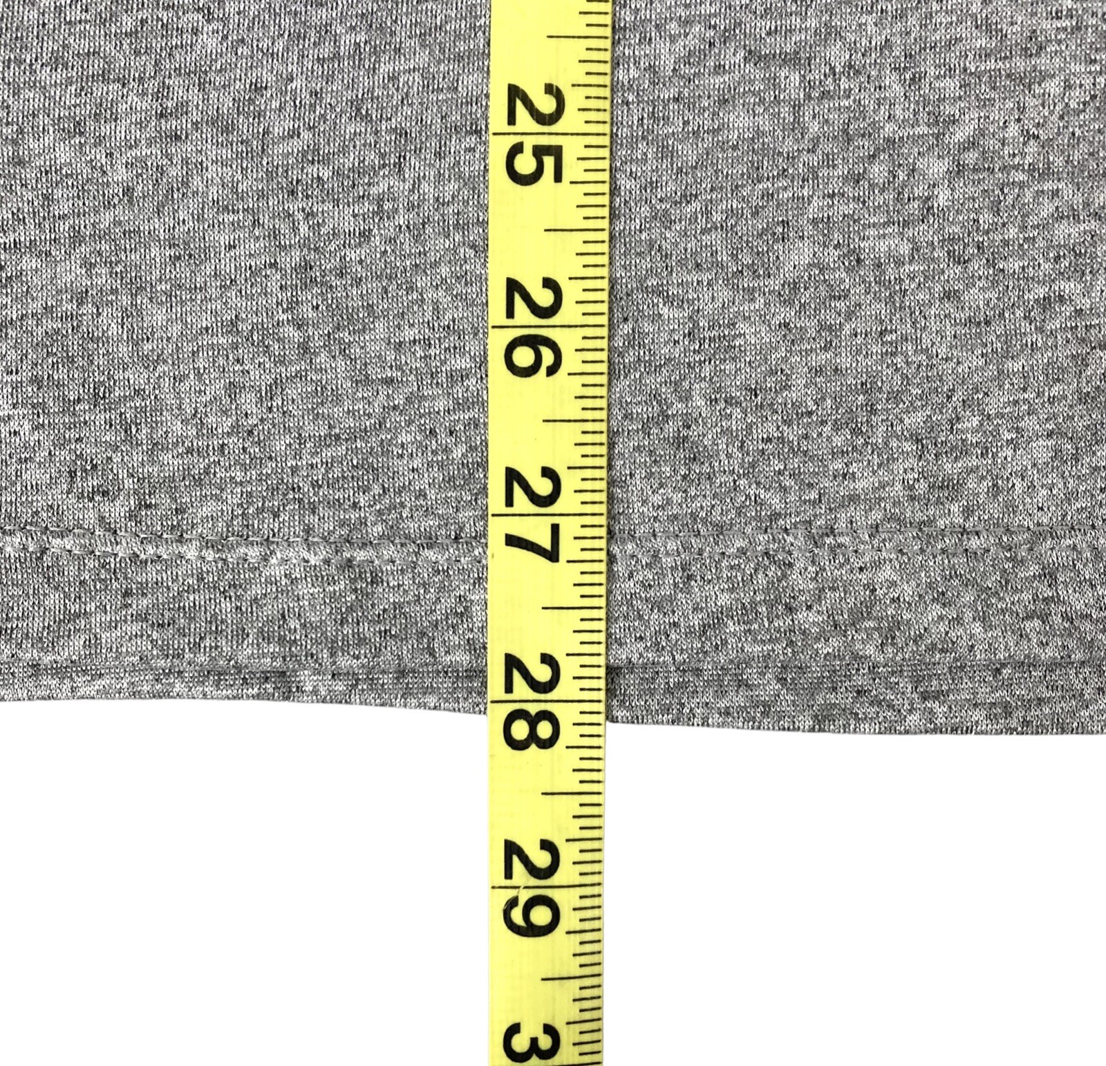Picture 6 of 11