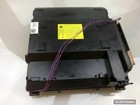 Ersatzteil: HP RM1-9240 Laser Scanner Einheit Unit für CLJ Pro M251, M276 Serien