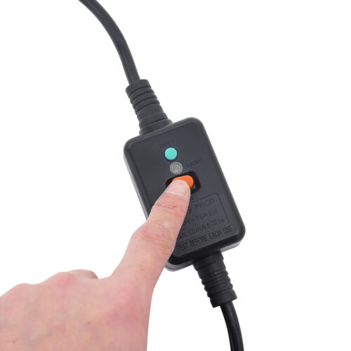 16 Zoll Tragbare Handversiegelungsmaschine Hand Crimpversiegelung für Kraftpapiertüten - Bild 14 von 23