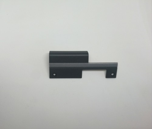 Asus F5SL Hinge cover Plastic NEW  - Picture 1 of 2