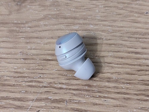 Funda de carga/oreja izquierda/derecha SOLAMENTE Samsung Galaxy Buds SM-R170 auriculares - Imagen 32 de 39
