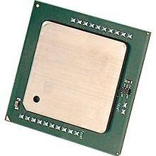 ErsaZZa 450791-001-RFB Processor 2.60 GHz E