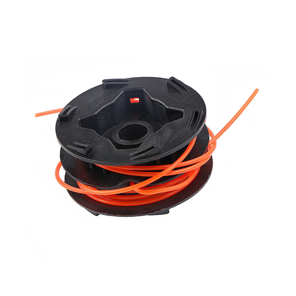 Fits Toro 51976 51977 51988 String Trimmer Models Reel Easy String