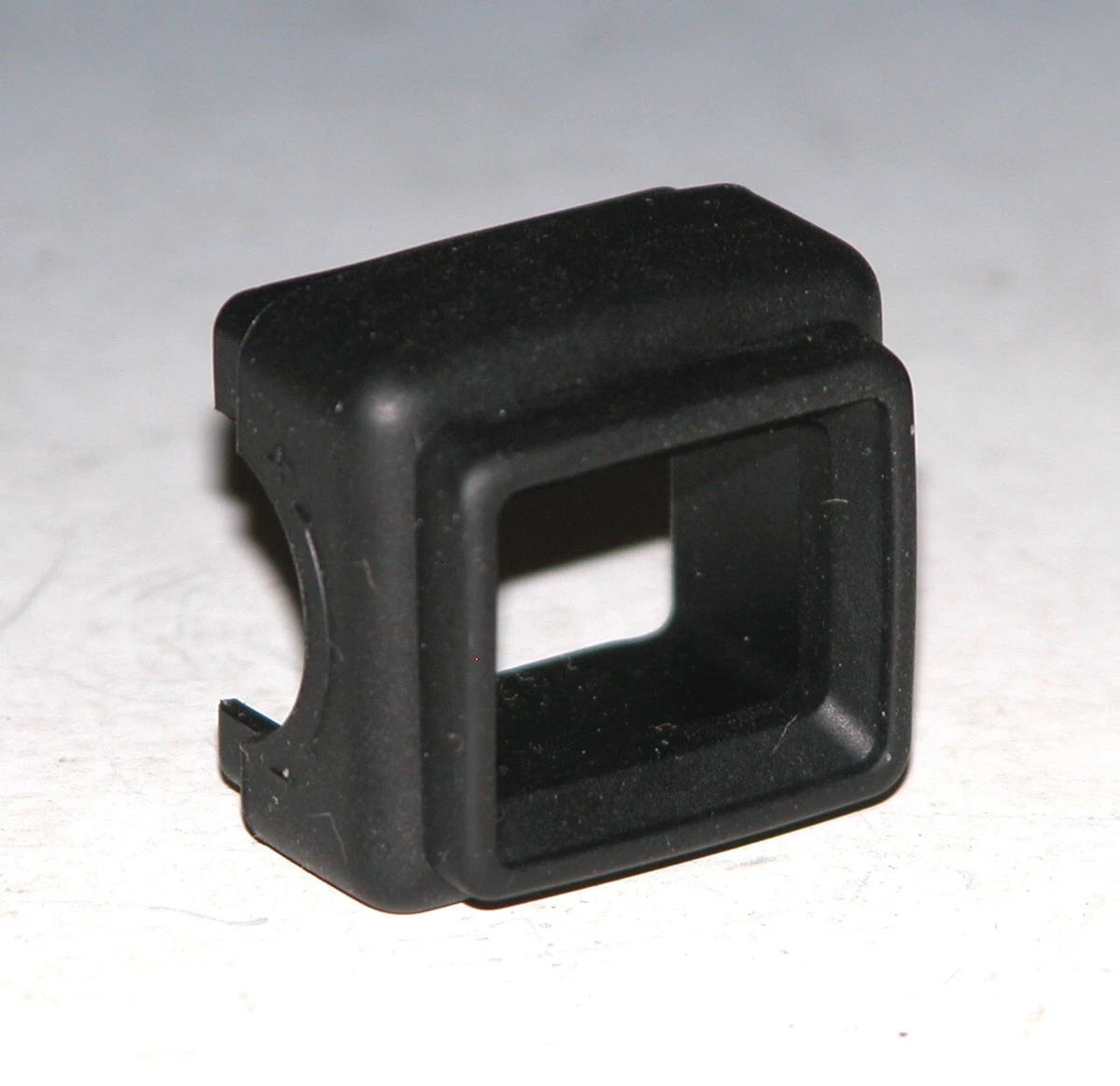 Nikon COOLPIX Parts for sale | eBay