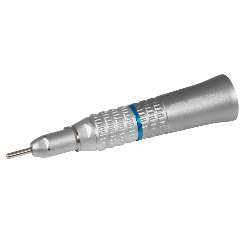 Pieza De Mano Nsk - Pieza Recta - Envío Gratis | Cuotas Sin Interés - Foto 2