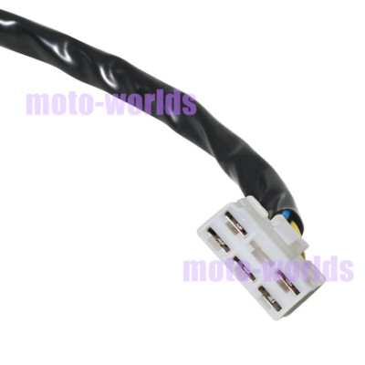 Stator Magneto Generator Coil for ​Kawasaki ZX900 Ninja ZX-9R 98