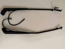 69-82 Corvette Windshield Wiper Arms