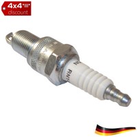 ZüNdkerze Chrysler Voyager Ns/Gs 1996/2000 (3.3 L 3.8 L)