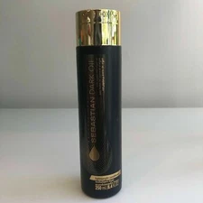 Sebastian Dark Oil Lightweight Conditioner 8.4oz