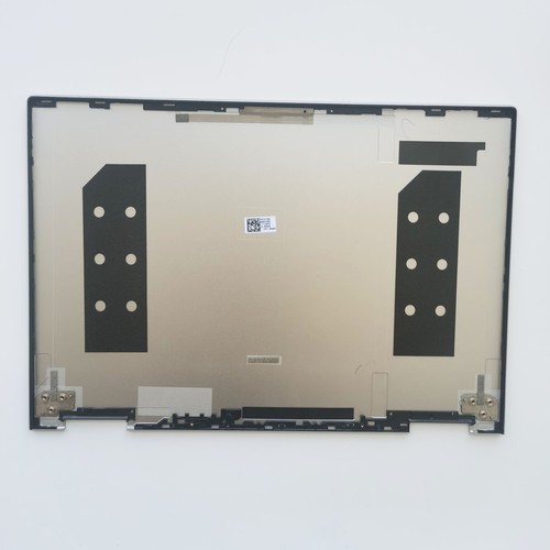 New For Lenovo Yoga 730-15 730-15IKB / 730-13 730-13IKB LCD Lid Back Cover US - Afbeelding 8 van 11