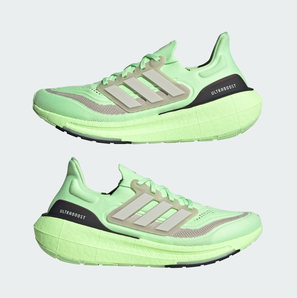 adidas gazelle silver green womens Adidas Men's Adizero EVO SL Crystal White / Wonder Blue / Wonder Blue Running  Shoes