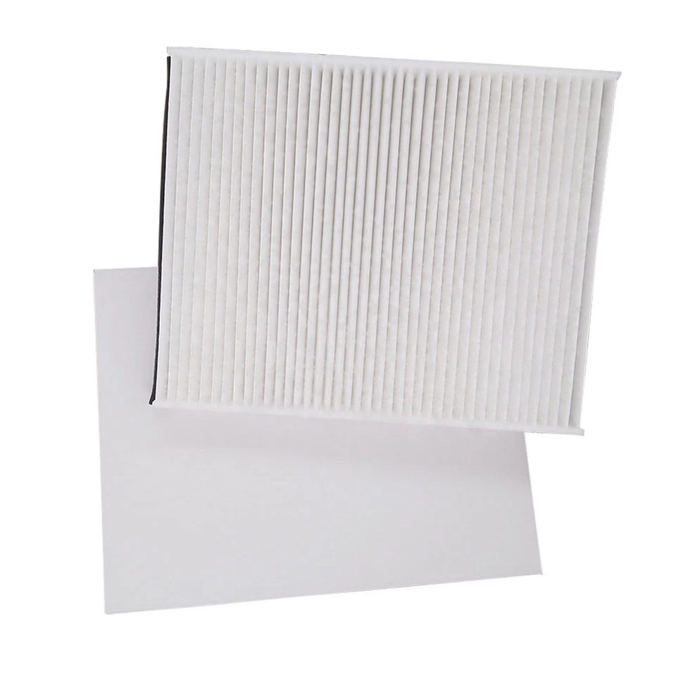 Car Cabin Air Filter for Ford Escape 12-2018 Focus Transit Connect Lincoln MKC - Изображение 2 из 4
