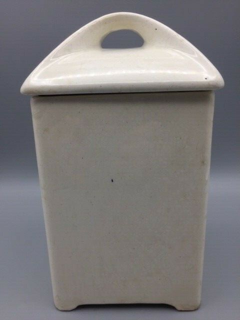 Picture 4 of 11