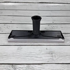 Rainbow Rainjet Attachment Squeegee Nozzle With Brush