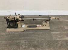 OHAUS Bilancia per soluzioni resistenti - 20 kg - 45 libbre