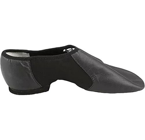 Very Fine Dance Shoes - C2503 - Black Leather | eBay display picture 1