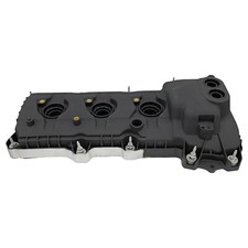 BR3Z-6582-G Engine Valve Cover w/ Gasket & RIGHT Side For 11-19 FORD Explorer