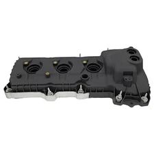 BR3Z-6582-G Engine Valve Cover w/ Gasket & RIGHT Side For 11-19 FORD Explorer