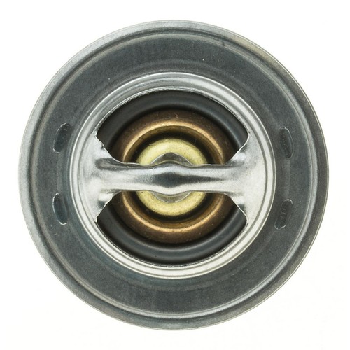 Motorad 202-160 Thermostat-160 Degrees - Picture 6 of 7