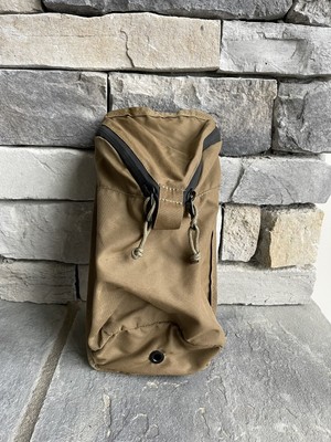 sustainment ruck sof recce