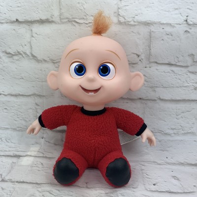 Disney / Pixar Incredibles 8