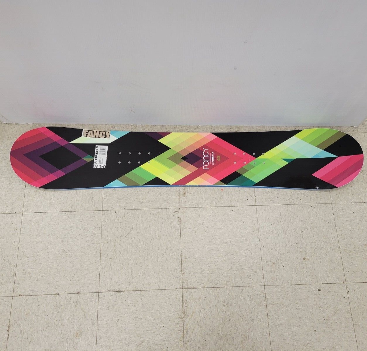 burton firefly snowboard Women's Feelgood Flying V 2026 149 and park laps What's the best wide snowboard