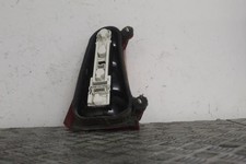 Feu arrière Citroen AX