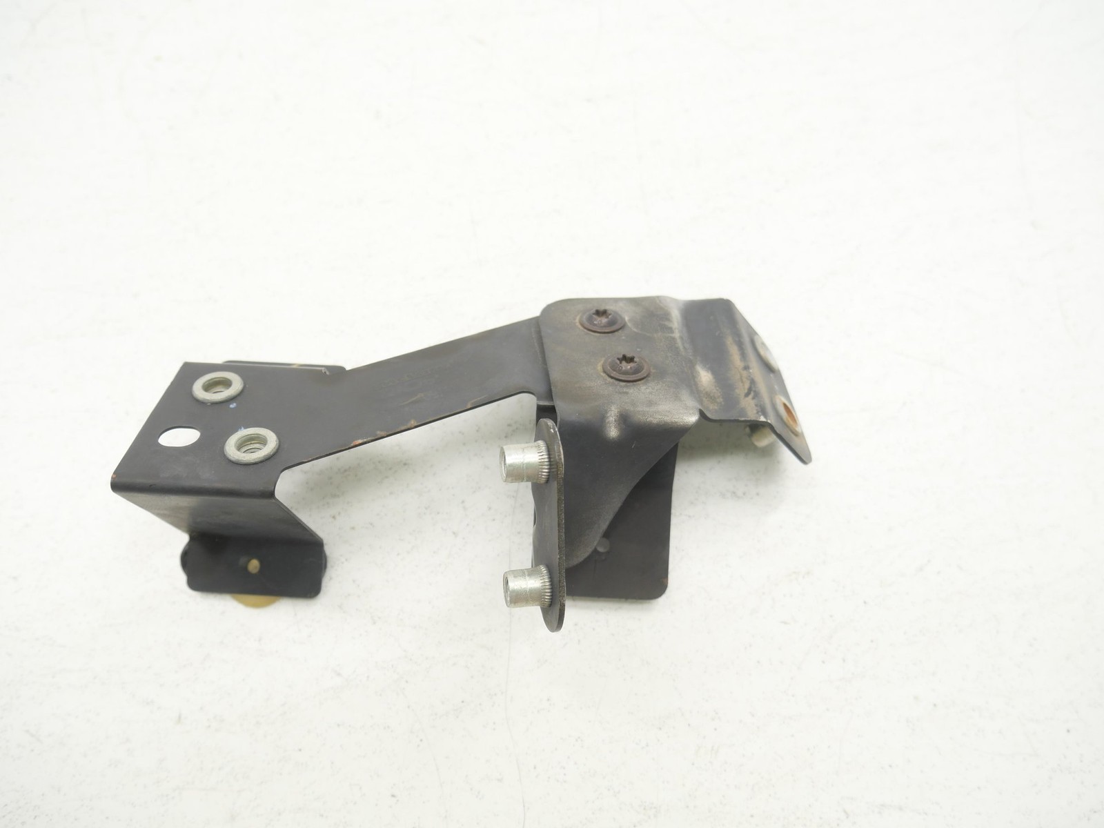 Used Miscellanious Misc Metal Bracket Brace Lot 2020-2023 Mclaren GT OEM