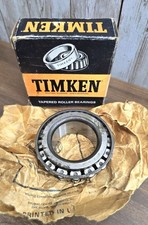 Timken 2788 Tapered Roller Bearing Cone 1-1/2 inch Bore w/Original Packaging