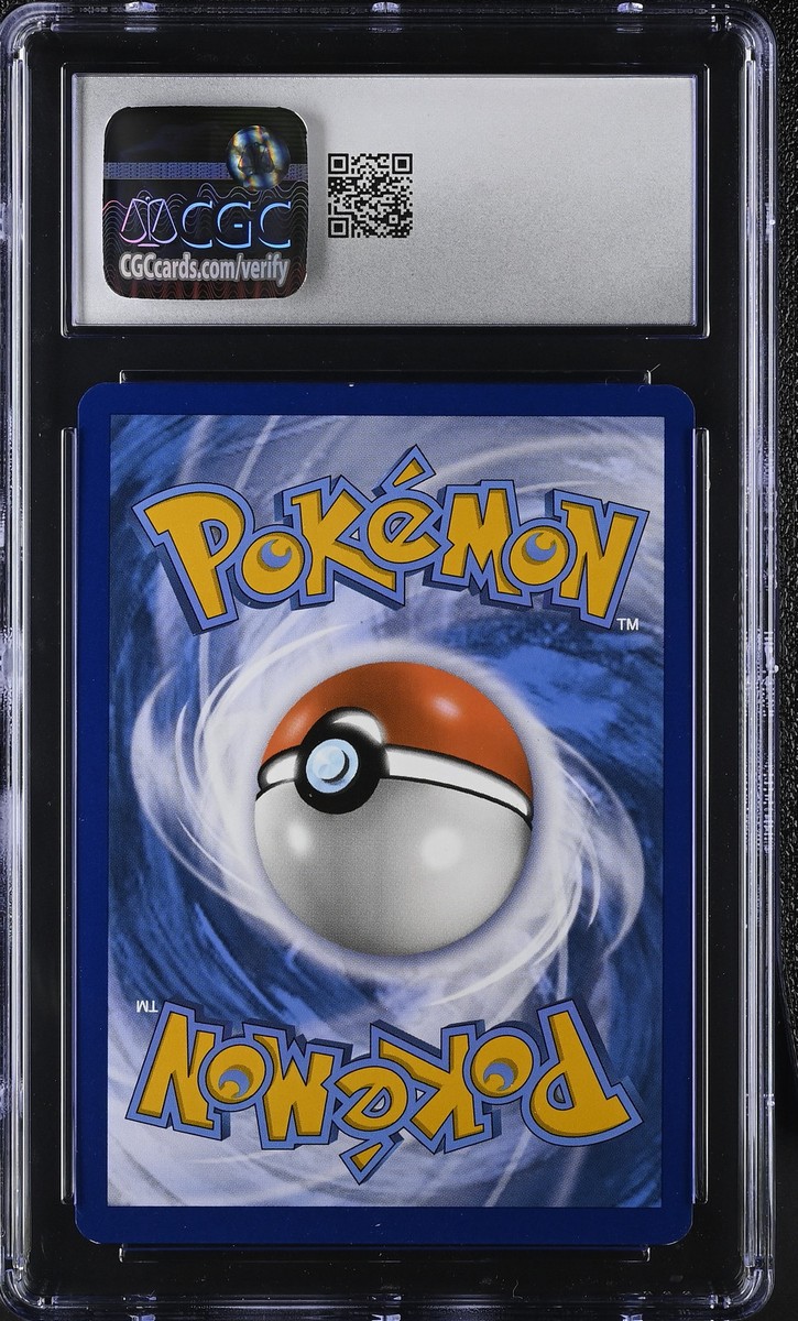 Absol ex 214/197 Sv03: Obsidian Flames Holo for sale online Absol ex 214/197 Sv03: Obsidian Flames Holo for sale online