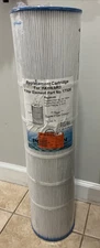 Filter For HAYWARD CX750RE C750E Cartridge Pool Filter C750 Star Clear NEW