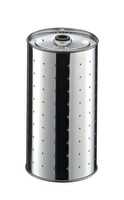 Mann-Filter PF 1190 X Mannfilter Nebenstrom-Oelfiltereinsatz FüR MERCEDES-BENZ