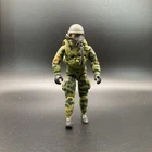 1984 Ripcord v1 Figure & Accessories Vintage G.I. GI Joe 3.75 ARAH