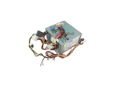 Advantech FSP250-60ATV PN:175700117G / 9PA2504315/9PA2504318