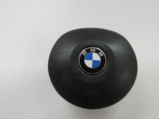 Air bag conducteur BMW SERIE 3 E46 PHASE 2 32306880599
