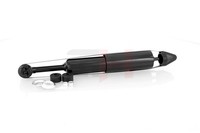2X StoßDäMpfer GH GH-332588 FüR Ford Explorer U2 UN46 4WD