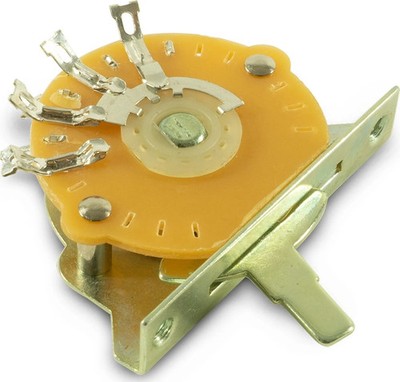 WD Music Products 5 Position Blade Switch (1)