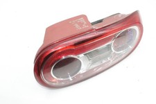 Feu arrière Mazda MX5