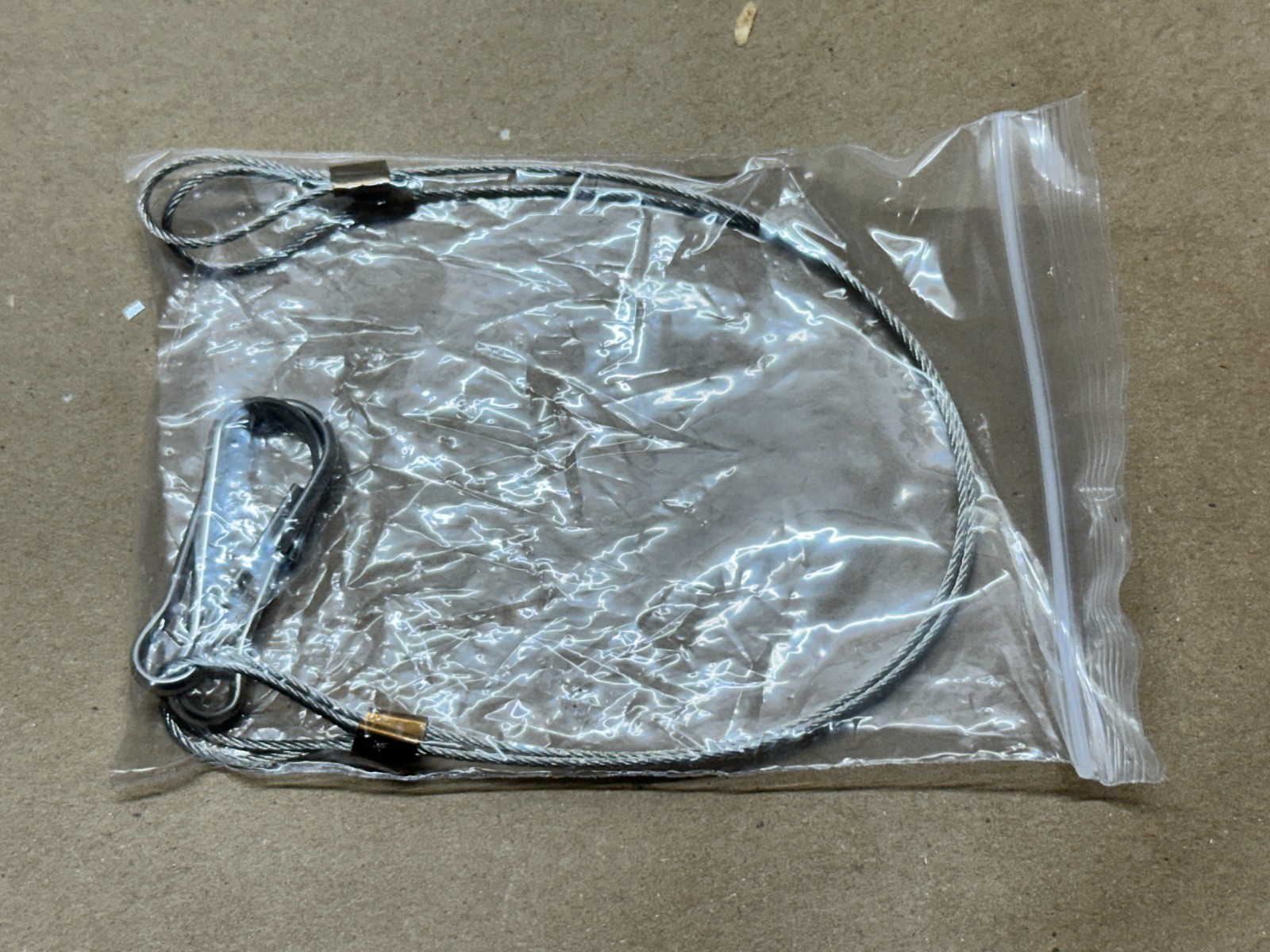 New Yamaha NS-AW150 2-Way Indoor/Outdoor Speakers - Pair WHITE