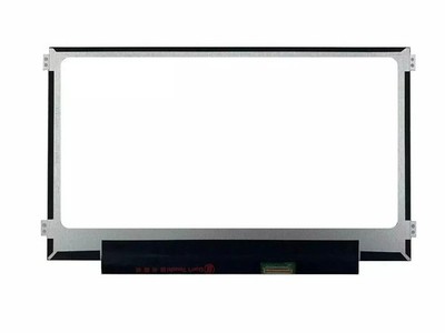 Sony VAIO VPC-EA16FG 14.0'' WXGA HD SLIM LCD LED Display Screen
