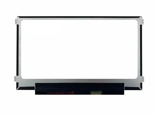 Lenovo IDEAPAD 100S (11 inch) 30 pins Screen Replacement LCD LED HD Display - Picture 1 of 4