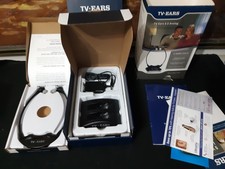 Tv Ears 5.0 Digital Complete
