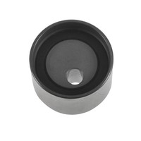 Spannrolle, Zahnriemen Blue Print ADK87602 FüR Suzuki