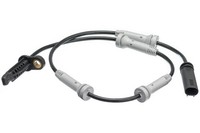 ABS Sensor Raddrehzahl ATE 24.0710-2157.3 FüR BMW 6Er Turismo G32 5Er Touring