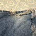 polo jeans men 30x32 — photo 3