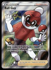 genesect ex pokemon card pokemon shiny genesect card 2025 Pokemon Black Bolt BLK 169/086 Genesect Ex  Special Illustration R