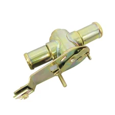 Fits 64-72 Ford F250 F100 68-71 E300 Econoline Heater Control Valve C3UZ18495A