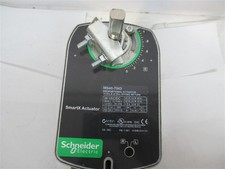 Schneider VS-2253-526-9-52 , 1-1/2" ,2W ,Proportional SmartX Ball Valve Assembly