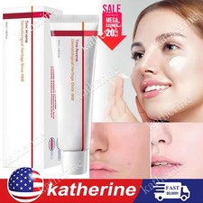 CENTELLIAN24 Madeca Cream Time Reverse 50mL /1.69 OZ. Season 7 Exp 03/2027