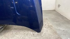 Capot Ford MONDEO